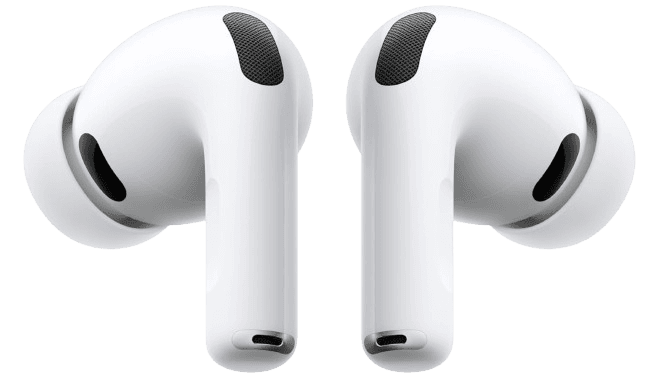 Apple AirPods (nueva generación)